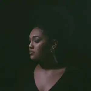 Hunter Rose - Let Me Go